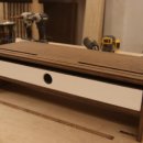 서랍형모니터받침대 이미지