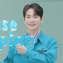 빛나는샤월 키 ilso 유튜브 이미지
