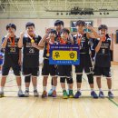 더모스트 2 점프볼