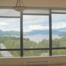 SQ 당구클럽 이미지