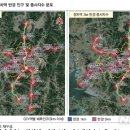 강남-190 이미지