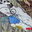 충북온천 이미지