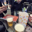 김영재치과의원 이미지