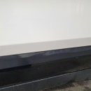 포천자동차 이미지