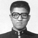 두남건설(주) 이미지