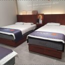 리빙파워센터 이미지