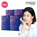 동국제약 주식회사 이미지