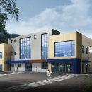 복지회관 목욕탕 이미지