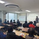 안간경로당 이미지