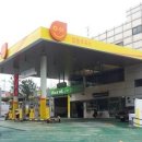 강북주유소 이미지