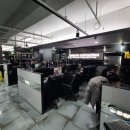 아이뎁스PC 이미지