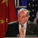 소리나라 이미지