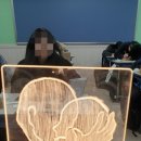 아크릴아트 이미지