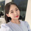 건진건설1 이미지