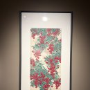 김기장 | 서울 국립현대미술관 덕수궁 전시 수묵별미(水墨別美):한·중 근현대 회화 구경 덕수궁 나들이