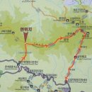 용상카프라자 이미지