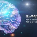 세린 - 제주시 월랑북길 39-3 | 세린