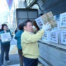 광주광역시 남구청 미디어투데이