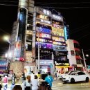 삼거리노래연습장 이미지