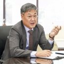 숭인동 수정 서울신문