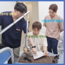 제네시스성형외과의원 이미지