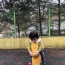 복정어린이집 이미지