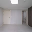 진달래마을 대우푸르지오아파트 이미지