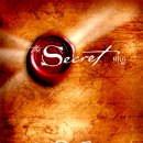 정읍-칠보-비상-001 | 미녀들의 책수다 # 30 방송편 (2011.5.19)