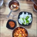 천지해녀할매집 이미지