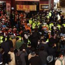 용산-현장-29 이미지