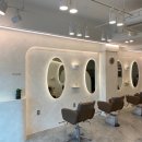 라움헤어 이미지