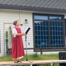 이선녀 농장 이미지