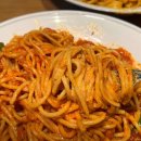 스콜 | 전포역 오일 파스타 스콜 부산 양식 후기