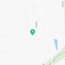 태림세탁소 이미지