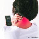 수지연세본신경외과의원 이미지