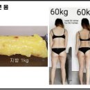 나를 위한 근테크 프로젝트 이미지