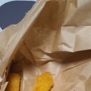 치요남치킨 - 수원시 영통구 매여울로53번길 1 | 삼척 치요남 치킨 레드케인치킨&상하이깐풍치킨 반반 배달 후기