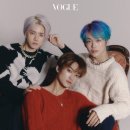 크래비티 카카오 검색결과