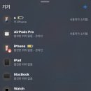 (주)가이블 이미지