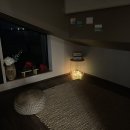 모먼츠인하도 | [제주도 독채펜션] 아름다운 하도리 바다앞의 감성스테이 ‘모먼츠인하도’ 숙박후기