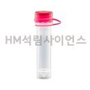 마이크로사이언스 이미지