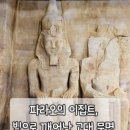 파라오 - 중구 장충단로 253 | 파라오의 이집트, 빛으로 깨어난 고대 문명 후기｜고대 이집트를 여행하는 듯한 몰입형 전시