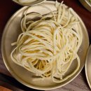 원대오거리 북구청방향 | [공지] 대구 북구청 족발 맛집 원대오거리 족발집 단디