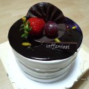 서울 여행기..? 이미지