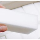 273 | 지역 포장이사, 이사 전날 위기를 기회로! 영구이사 273호점, 완벽 그 이상의 감동 후기, 273호점 왕 추천!