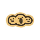 대경갤러리공인중개사사무소 이미지