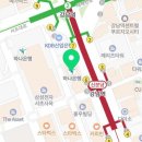 서초퍼스트약국