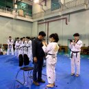 복면가황코인노래연습장 | [일상] 뒤죽박죽 과거 사진 대방출 주의