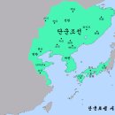 도덕천 이미지
