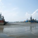 큰대성목장 이미지